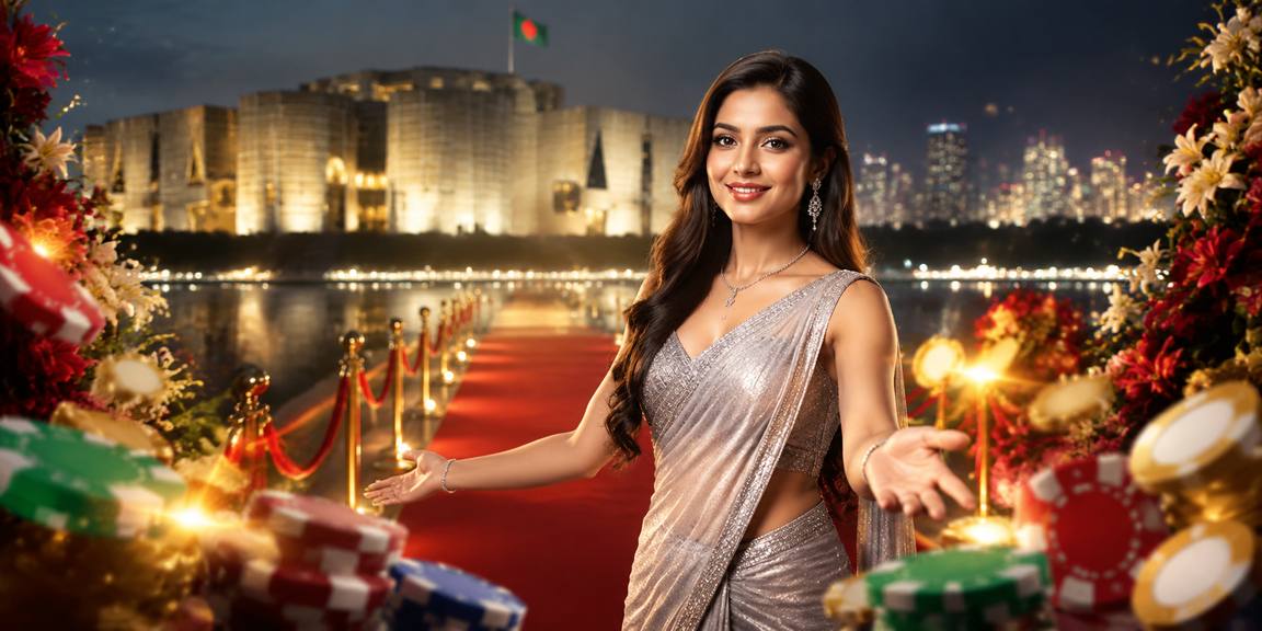 tk11.login ফুটবল লিগ বেট করুন প্রতি মুহূর্তে